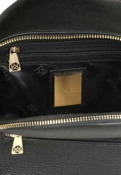 Kazar HEMERA - Tagesrucksack - Black | Damen -Kazar Verkaufsgeschäft 8f3df63623774b18ab42b1314320c7e1