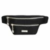 Kazar Damen TANYA - Gürteltasche - Black -Kazar Verkaufsgeschäft 9069e3e20daa4530b9a1149170c7075e