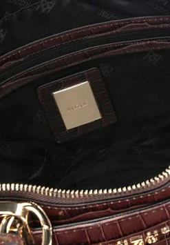 Kazar Damen MEGAN - Shopping Bag - Brown 9 Kazar Damen MEGAN - Shopping Bag - Brown -Kazar Verkaufsgeschäft 90cf3617d4c34957b6a5ac709cc6e559