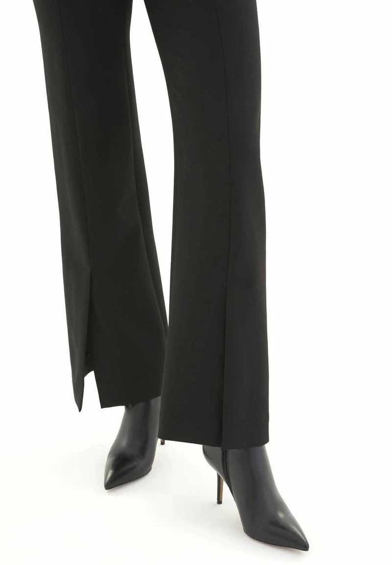 Kazar Damen NOHEMI - High Heel Stiefelette - Black 3 Kazar Damen NOHEMI - High Heel Stiefelette - Black