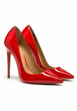 Kazar Verkaufsgeschäft -Kazar Verkaufsgeschäft 94a95e519eb24643975c543a726f70da