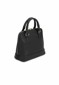 Kazar Handtasche - Black | Damen -Kazar Verkaufsgeschäft 95d7ca1addcb4a5c9dfe58eebe540fd0