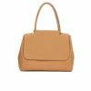 Kazar Damen VENUS LIGHT - Handtasche - Light Brown 2 Kazar Damen VENUS LIGHT - Handtasche - Light Brown -Kazar Verkaufsgeschäft 966c6b75857b4b688387bd8bcba539b3