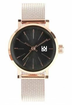 Kazar Damen Uhr - Rosegold