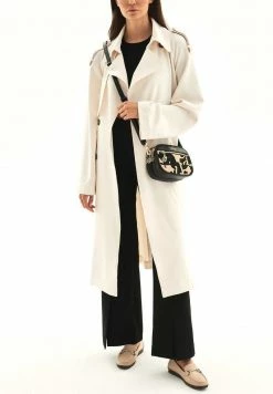 Kazar MARINE - Slipper - Beige | Damen 10 Kazar MARINE - Slipper - Beige | Damen -Kazar Verkaufsgeschäft 980c5130e50b4a65bfd275f77fd93804