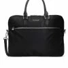 Kazar Damen ILLIANA - Notebooktasche - Black