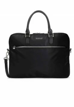 Kazar Damen ILLIANA - Notebooktasche - Black