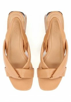 Kazar MARNIE - Riemensandalette - Light Brown | Damen 9 Kazar MARNIE - Riemensandalette - Light Brown | Damen -Kazar Verkaufsgeschäft 9c6e668b8c7c494fb75cd31042e9876f