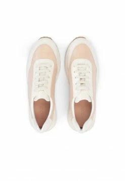 Kazar Damen ZINNA - Sneaker Low - Beige 8 Kazar Damen ZINNA - Sneaker Low - Beige -Kazar Verkaufsgeschäft 9d8cf937e777417c8db03e42bb0b7c7a