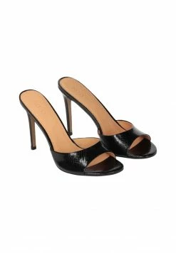 Kazar Verkaufsgeschäft -Kazar Verkaufsgeschäft 9e7ac68566fc4749ad136691a52ab423