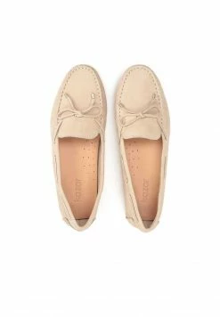 Kazar APRICOT - Mokassin - Mottled Beige | Damen 8 Kazar APRICOT - Mokassin - Mottled Beige | Damen -Kazar Verkaufsgeschäft 9ed62d53d112403a85854df20eeaabcd