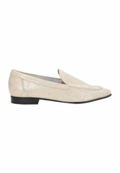 Kazar Damen AZALEA - Slipper - Yellow
