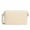 Kazar Damen CALLA BAG - Umhängetasche - Beige -Kazar Verkaufsgeschäft a0a3932088324048b9a3566ec607c78d