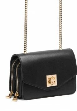Kazar GENUA - Handtasche - Black | Damen -Kazar Verkaufsgeschäft a141c0e89a2f48b3aecc9b2ad466c966