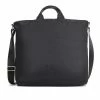 Kazar MENDY - Shopping Bag - Black | Damen -Kazar Verkaufsgeschäft a1cc91167d404e0da31c88ea3d5f1ce5