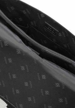 Kazar Aktentasche - Black | Herren -Kazar Verkaufsgeschäft a2d48cde398e49db94b91bf52937f55c