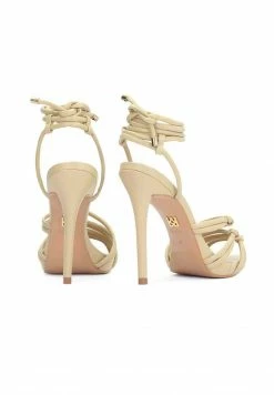 Kazar Damen TERRY - Riemensandalette - Green -Kazar Verkaufsgeschäft a4282f29fa3c4e91b2978d644f213f66