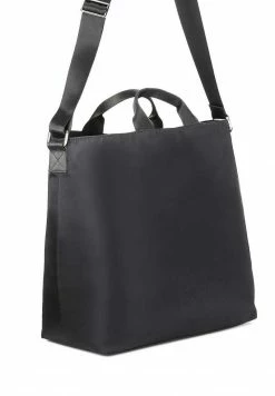 Kazar MENDY - Shopping Bag - Black | Damen -Kazar Verkaufsgeschäft a4c541294bdc4b40a25c7c92164f8f1a