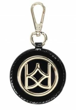 Kazar Damen ELEGANT - Schlüsseletui - Black