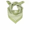 Kazar Tuch - Green | Damen -Kazar Verkaufsgeschäft a60129c8e2ce4f3589054d810039d08d