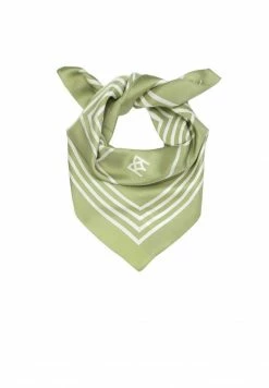 Kazar Tuch - Green | Damen