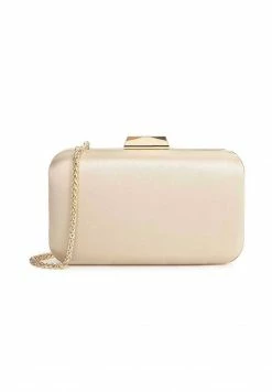 Kazar Damen LOUISE - Clutch - Beige