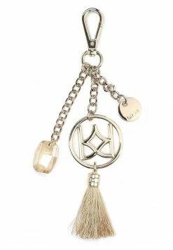 Kazar Schlüsseletui - Beige | Damen