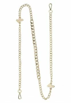 Kazar GOLDEN CHAIN FOR THE BAG - Sonstige Accessoires - Gold | Damen