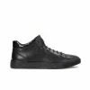 Kazar Herren AJAKS - Sneaker Low - Black -Kazar Verkaufsgeschäft a9242a31b4a347f192d848cd95748893