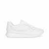 Kazar Sweden Klasyczne Z Przewiewną - Sneaker Low - White | Damen -Kazar Verkaufsgeschäft aa3704b678d74c9da8ec1b2cab31140e