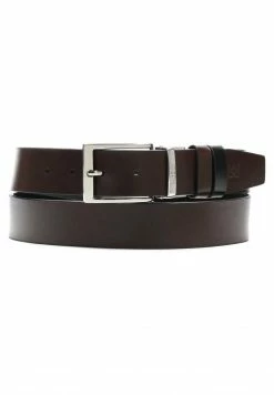 Kazar Herren Gürtel Business - Black -Kazar Verkaufsgeschäft ab5c17f11e904fe59cefba998864db66