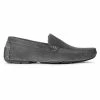 Kazar NICO - Mokassin - Grey | Herren 2 Kazar NICO - Mokassin - Grey | Herren -Kazar Verkaufsgeschäft abd014d493d04e16a1294337e22b5025