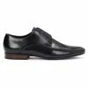Kazar Herren GONZALO - Business-Schnürer - Mottled Black -Kazar Verkaufsgeschäft adc2e36bd3f84bfda0f71bfe29866a08