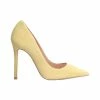 Kazar Damen NEW MELISA - High Heel Pumps - Green