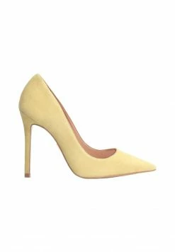 Kazar Damen NEW MELISA - High Heel Pumps - Green