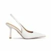 Kazar Damen SALT - High Heel Pumps - Off White 1 Kazar Damen SALT - High Heel Pumps - Off White -Kazar Verkaufsgeschäft ae244f8c38dc4fecbc7b58c5aa603251
