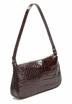 Kazar Damen SENSA - Handtasche - Brown -Kazar Verkaufsgeschäft af8d80e1a8024d0da5f2b71f72ae50ad