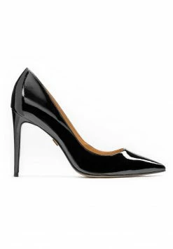Kazar LUCIANA - High Heel Pumps - Black | Damen