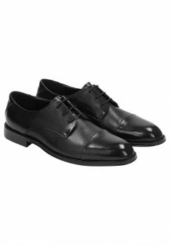 Kazar Herren PHINEAN - Business-Schnürer - Black 7 Kazar Herren PHINEAN - Business-Schnürer - Black -Kazar Verkaufsgeschäft b0e59a1afdca4ace80b6e14485f49987