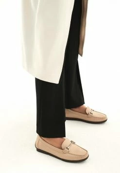 Kazar MARINE - Slipper - Beige | Damen 9 Kazar MARINE - Slipper - Beige | Damen -Kazar Verkaufsgeschäft b12e4bdc67f643e382d170584c9186ab