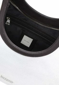 Kazar Handtasche - Beige | Damen -Kazar Verkaufsgeschäft b15ea7565e564feb80597f2b2898a23f