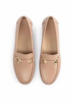 Kazar Damen Espadrille - Light Brown 14 Kazar Damen Espadrille - Light Brown -Kazar Verkaufsgeschäft b30b786c79c64d4680f1ef4be18f2ebe