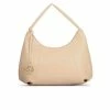 Kazar NILEE - SIMPLE - Handtasche - Off-white | Damen -Kazar Verkaufsgeschäft b4fbc63591eb4eed8e07c319dbacf6ec