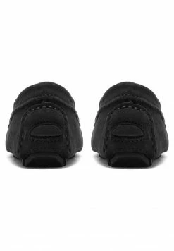 Kazar Damen APRICOT - Mokassin - Black 8 Kazar Damen APRICOT - Mokassin - Black -Kazar Verkaufsgeschäft b50bd2d824784c3e84f67e5be0d93494