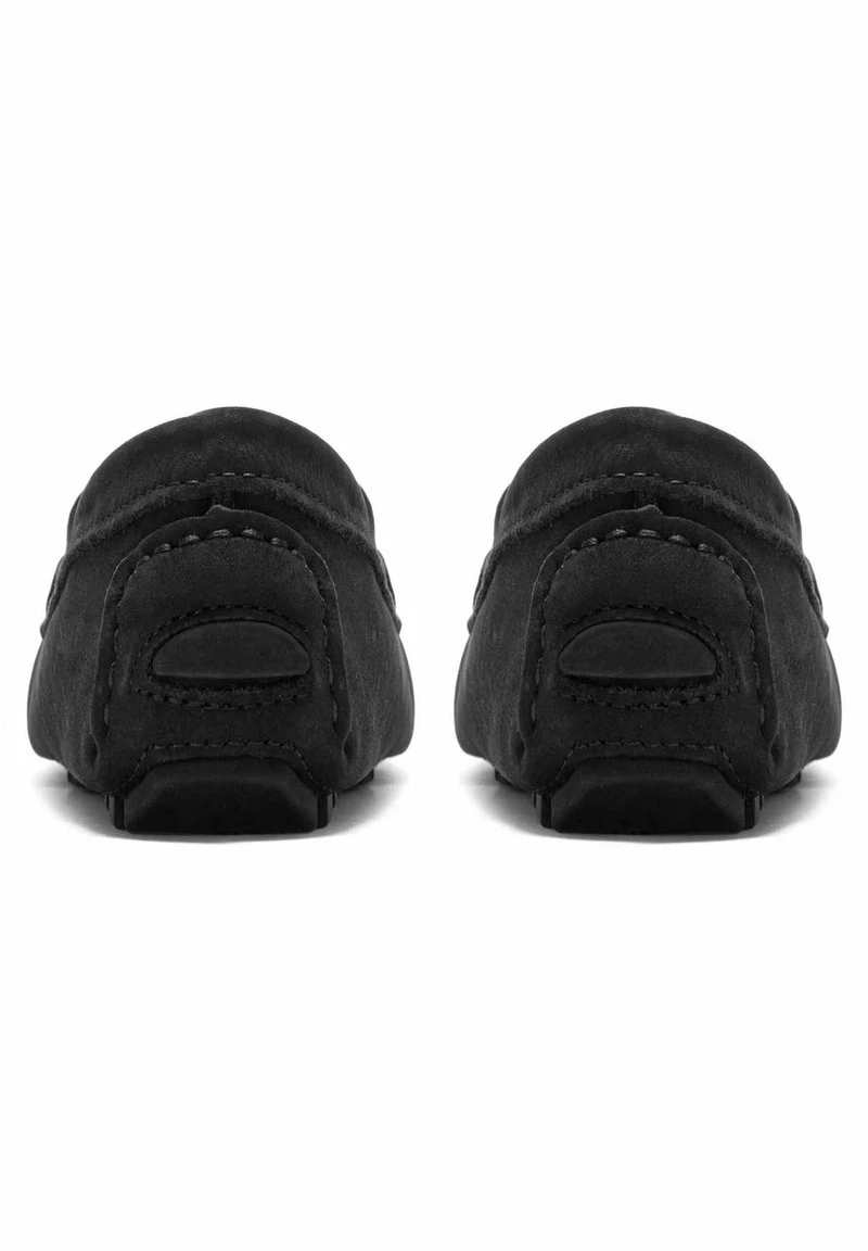 Kazar Damen APRICOT - Mokassin - Black 5 Kazar Damen APRICOT - Mokassin - Black – Bild 3