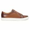 Kazar SORIN - Sneaker Low - Brown | Herren 1 Kazar SORIN - Sneaker Low - Brown | Herren -Kazar Verkaufsgeschäft b5977c883b4a466c8ed608a8281d539a