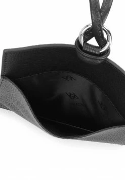 Kazar Damen Clutch - Black -Kazar Verkaufsgeschäft b6345d4c50a34c90b3a7b26062d0b4fa