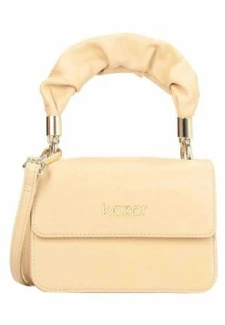 Kazar Handtasche - Light Brown | Damen