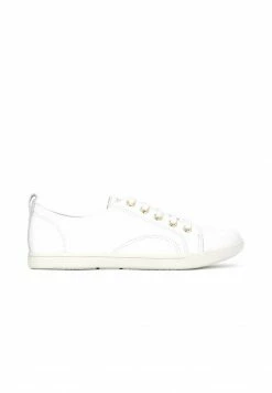 Kazar TILLY - Skateschuh - White | Damen
