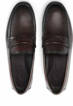 Kazar Herren Business-Slipper - Brown 8 Kazar Herren Business-Slipper - Brown -Kazar Verkaufsgeschäft b798506b470248e7bb51e56e0af892ef